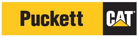 Puckett machinery - Whether you want to work with construction machinery, engines, rental, power generation, machine technology, or in sales and management, we have the career opportunity for …